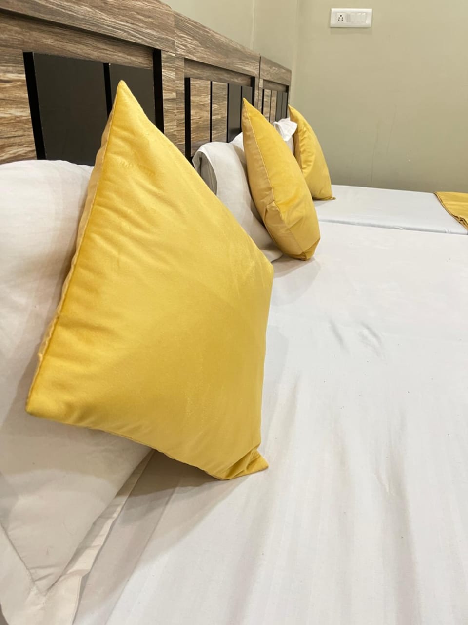 Shiv Balaji Guest House Bed and Breakfast in Varanasi