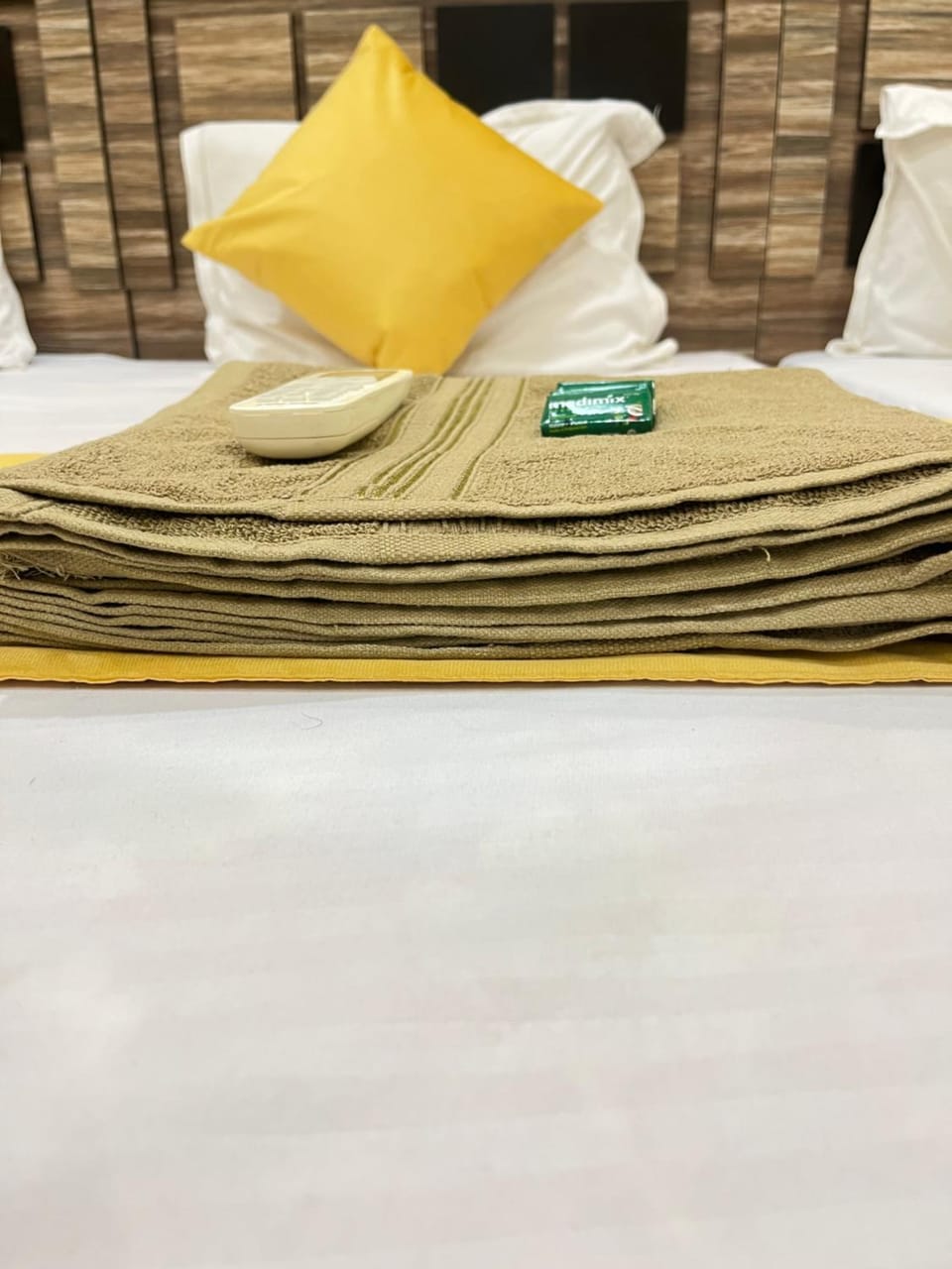 Shiv Balaji Guest House Bed and Breakfast in Varanasi