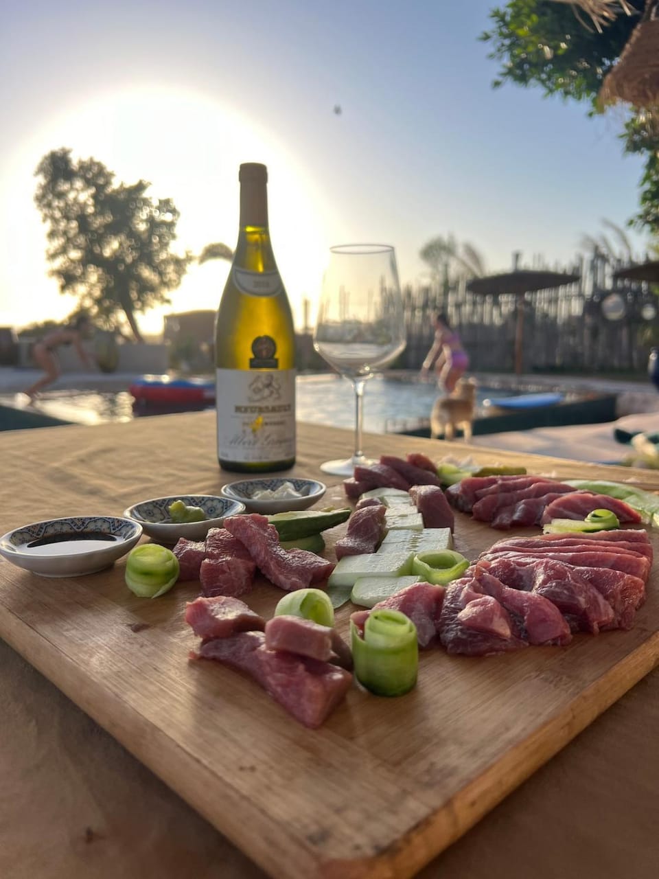 Natural landscape, Food and drinks, Food, Drinks, Alcoholic drinks