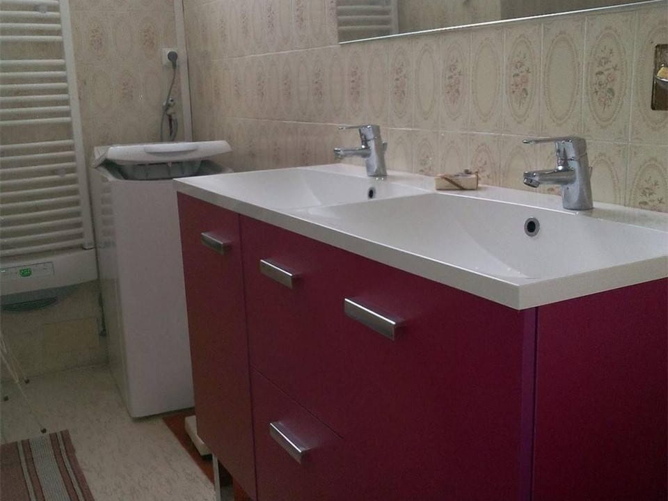 Appartement 6 Pers, Centre Cauterets - FR-1-234-109 Apartment in Cauterets