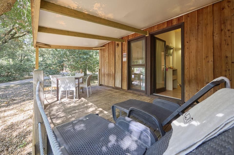 Patio, View (from property/room), Balcony/Terrace, Living room
