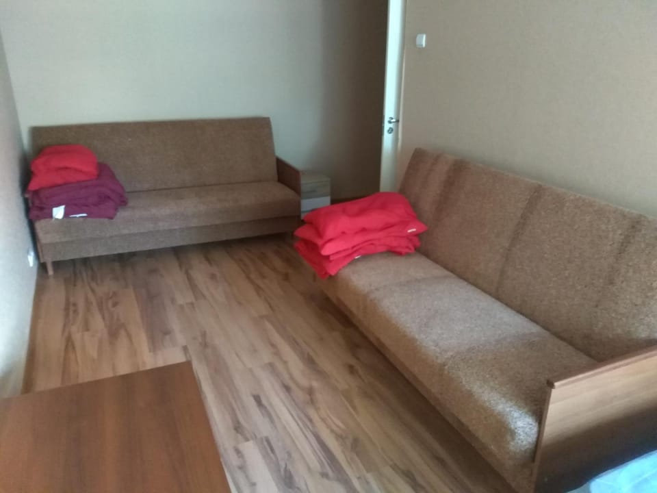 Petera Apartaments Apartment in Latvia