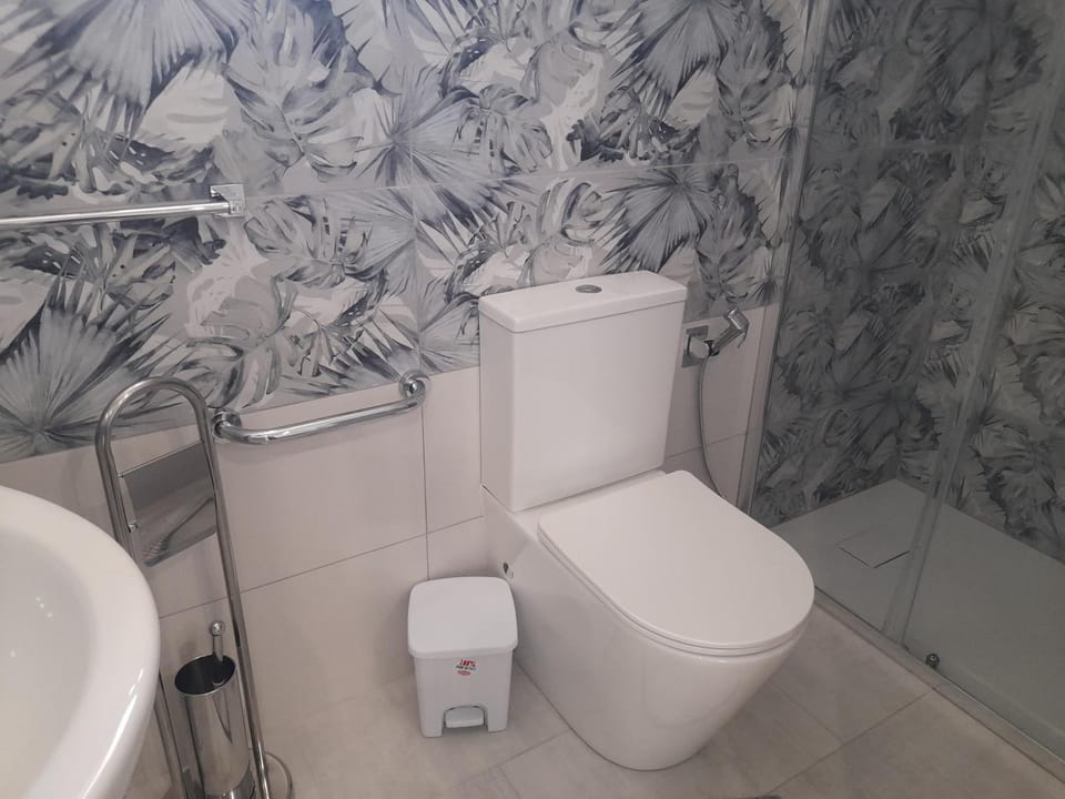 b&b in villa Porto fossa Bed and Breakfast in Marzamemi