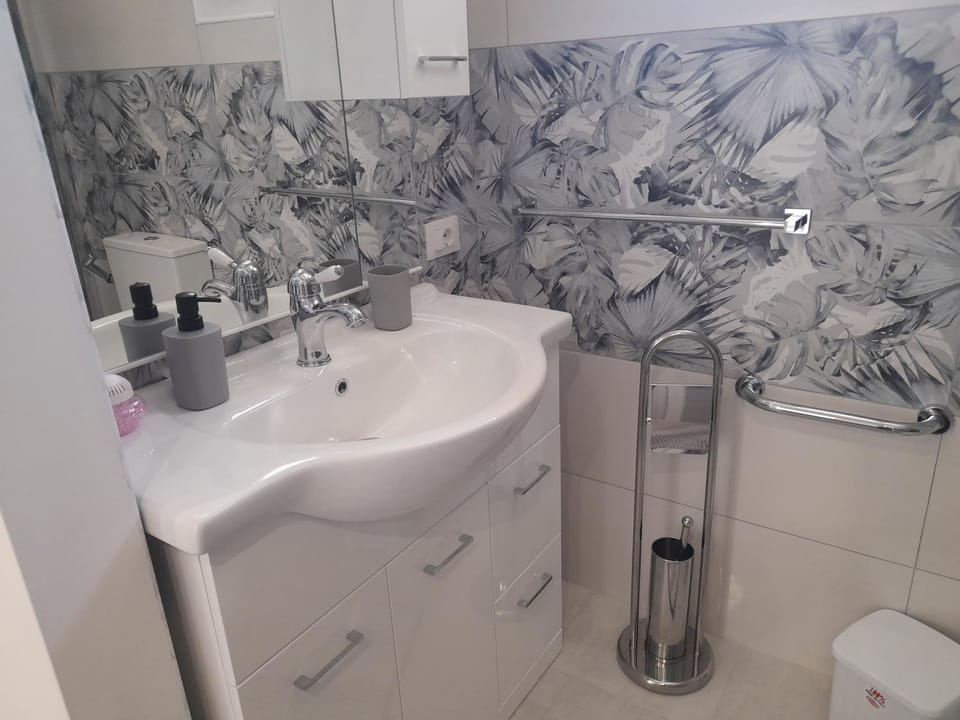 b&b in villa Porto fossa Bed and Breakfast in Marzamemi