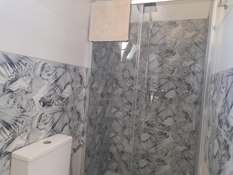b&b in villa Porto fossa Bed and Breakfast in Marzamemi