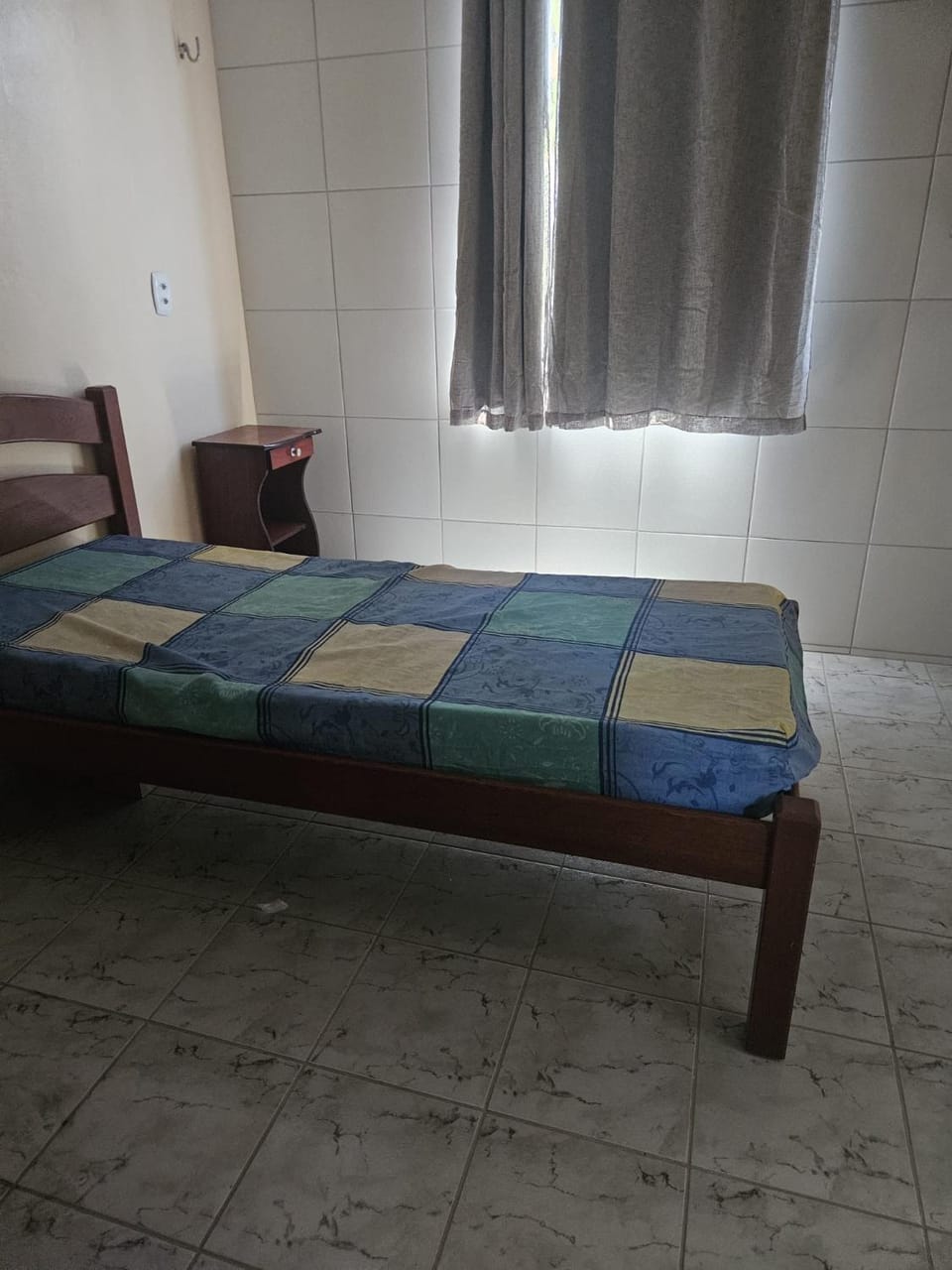 APARTAMENTO Cd Marina 3 Praia Morro Branco CE Apartment in Beberibe