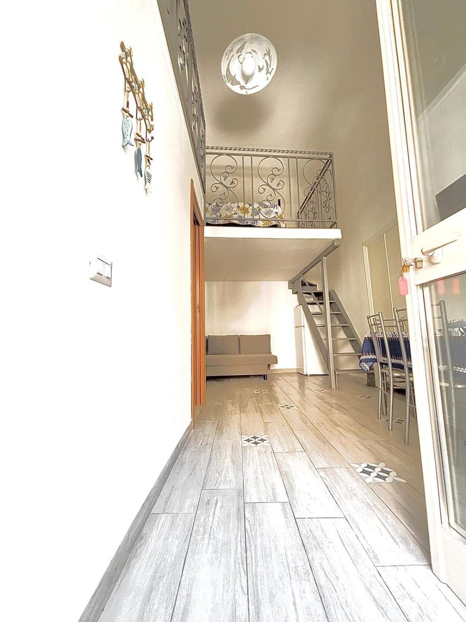 Food close-up, Food close-up, Dining area