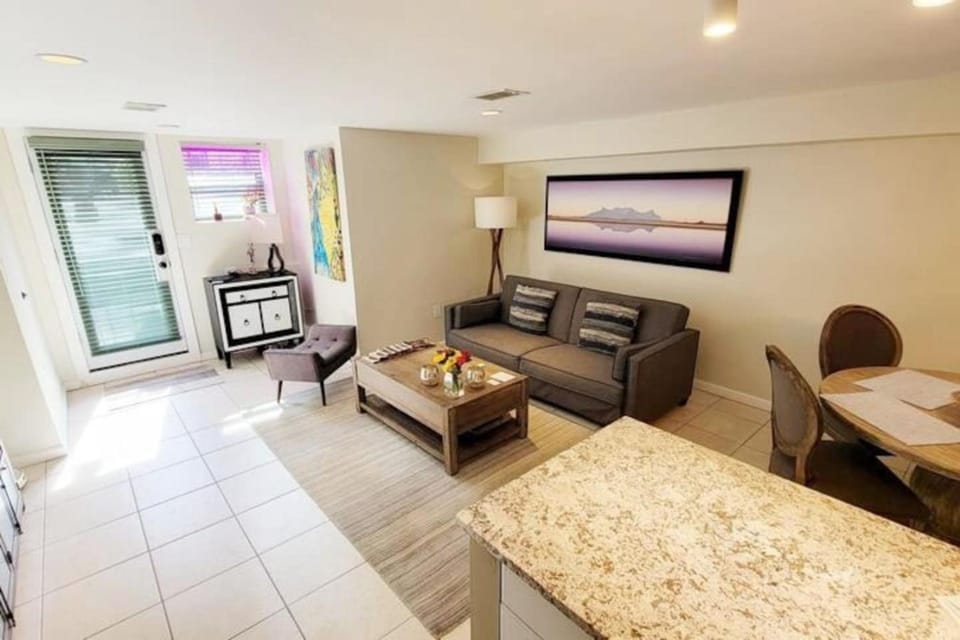 TV and multimedia, Living room, Photo of the whole room