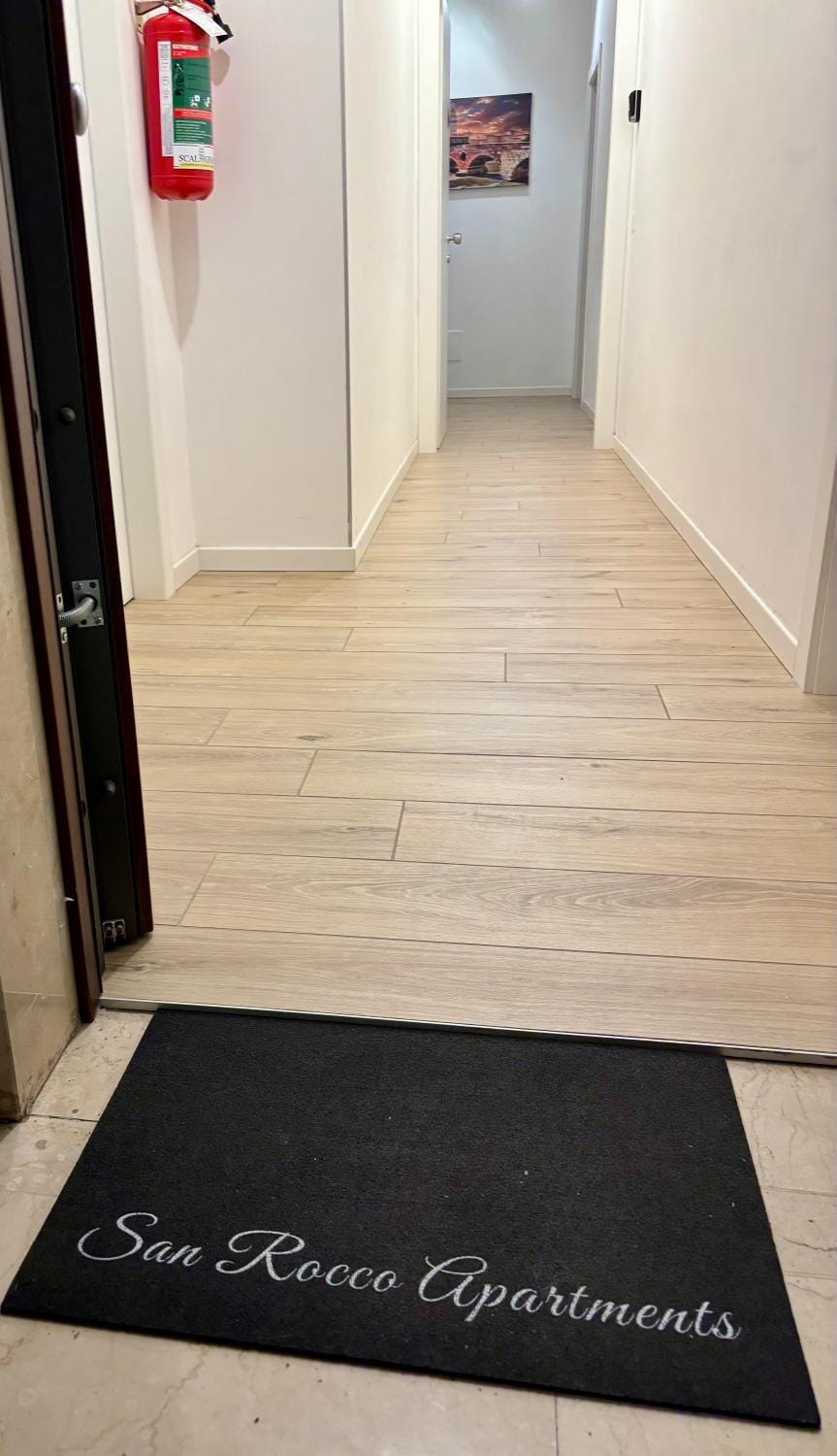 Facade/entrance, Property logo or sign