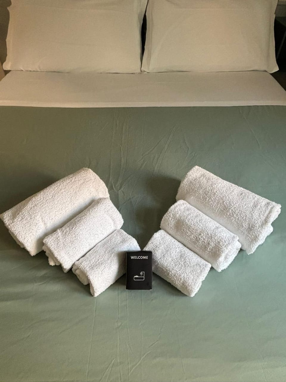 san rocco apartments Apartment in Verona