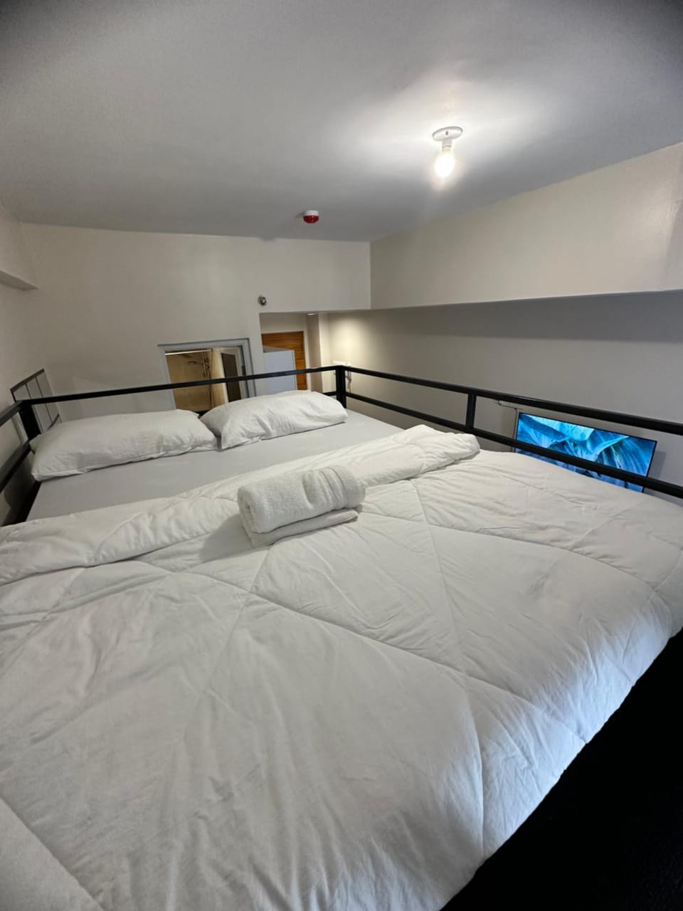 Minglanilla Condo with Pool, Gym & Fast WiFi Vacation rental in Central Visayas