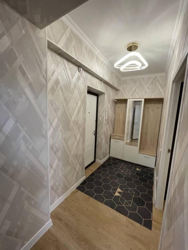 Квартиры в центре города Apartment in Almaty Region, Kazakhstan