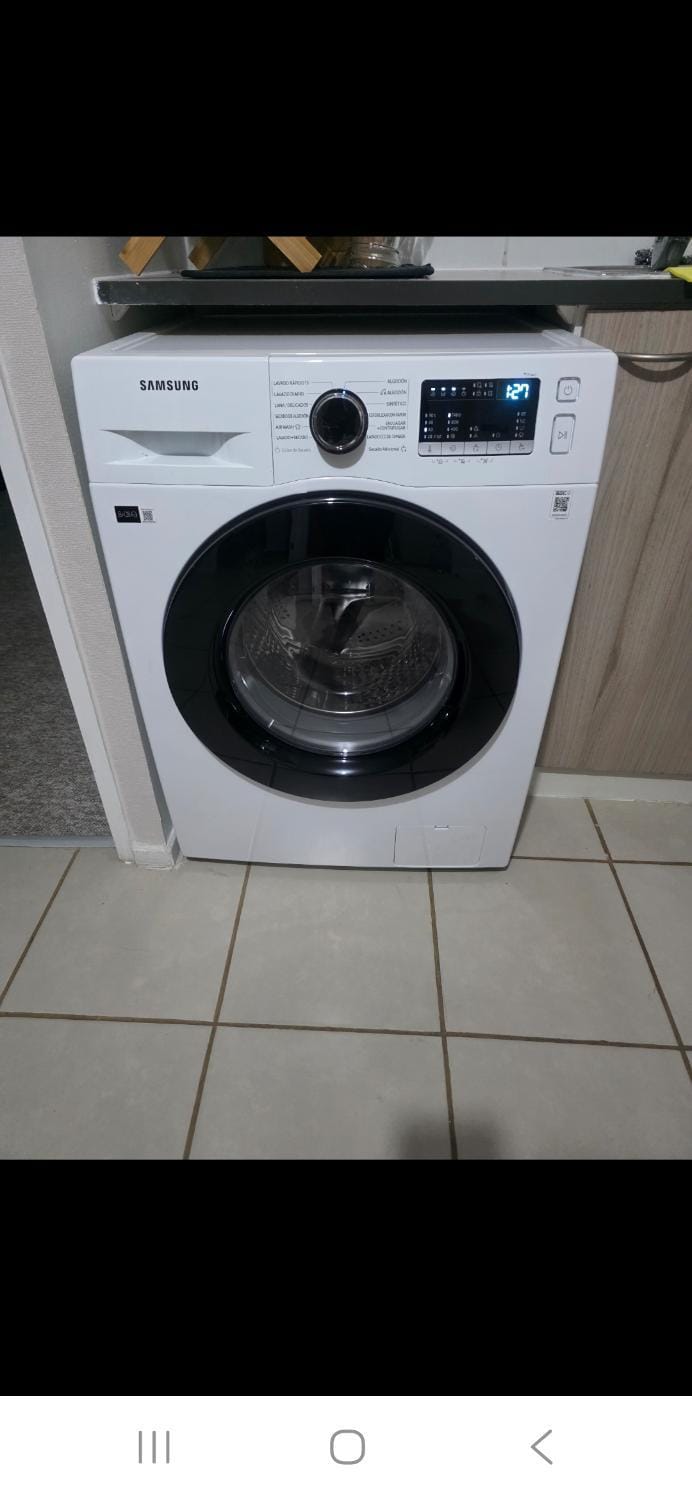Dpto 2D 2B equipado completo con y sin estacionamiento Apartment in Santiago