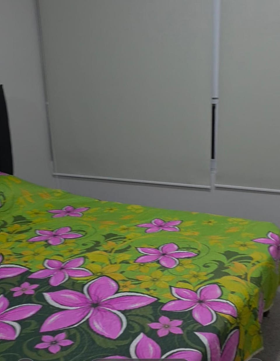 Dpto 2D 2B equipado completo con y sin estacionamiento Apartment in Santiago