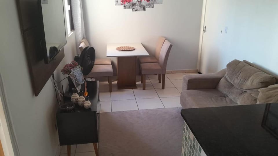 Furnished apartment for COP 30 Apartment in Belém