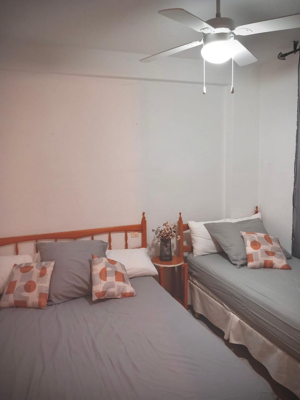 Petite pépite de Torrevieja ! Apartment in Torrevieja