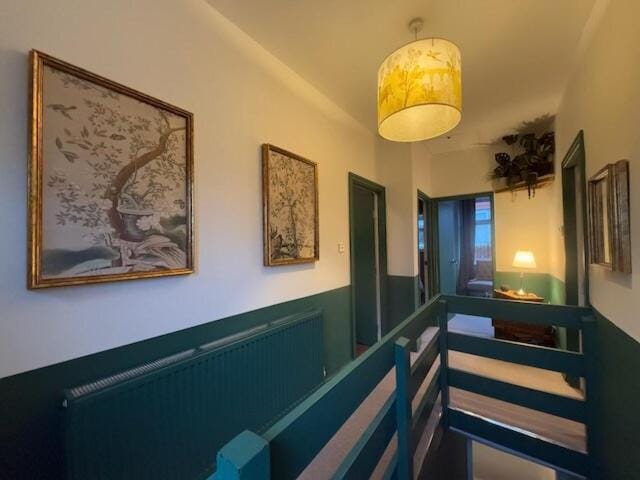 Chorlton Stylish & Convenient Apartment in Stretford
