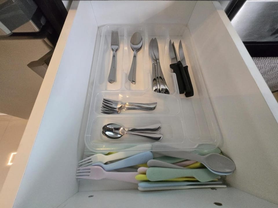 Konnet Apartment #2 Apartment in Rhodes