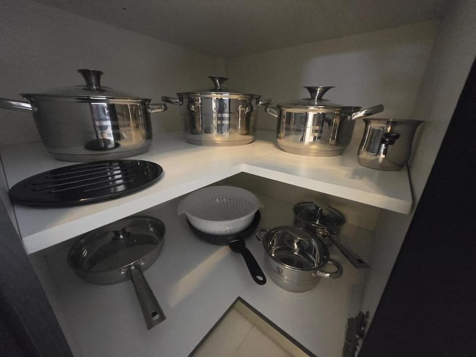 Konnet Apartment #2 Apartment in Rhodes