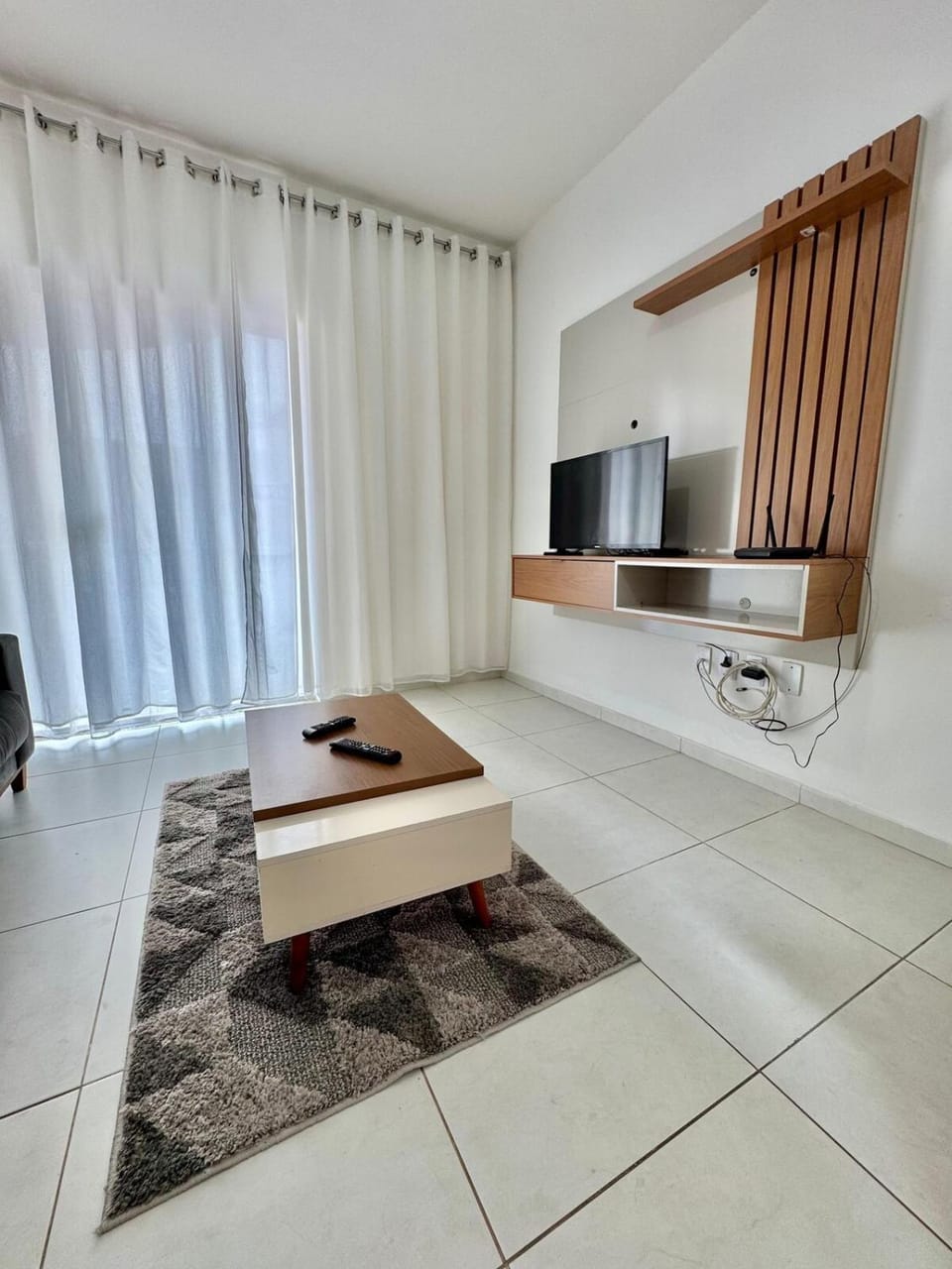 Casamar - Seu local de descanso Apartment in State of Rio de Janeiro