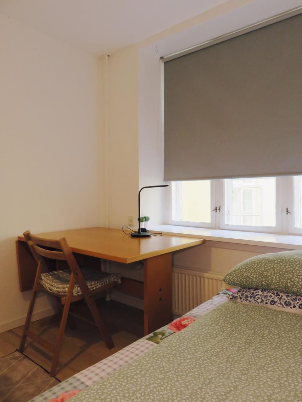 close to Norreport 206 Vacation rental in Copenhagen