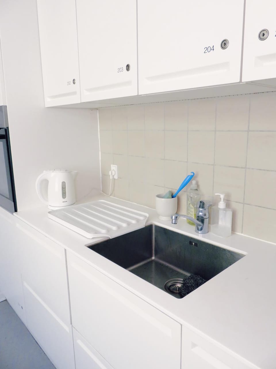 close to Norreport 206 Vacation rental in Copenhagen