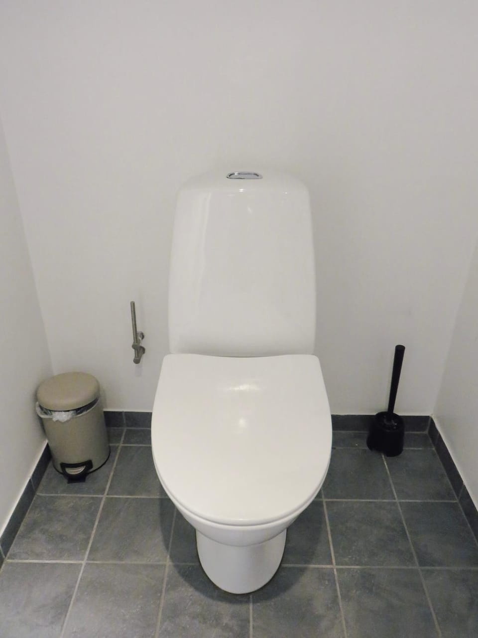 close to Norreport 206 Vacation rental in Copenhagen