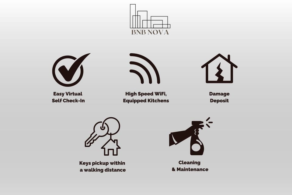 Logo/Certificate/Sign