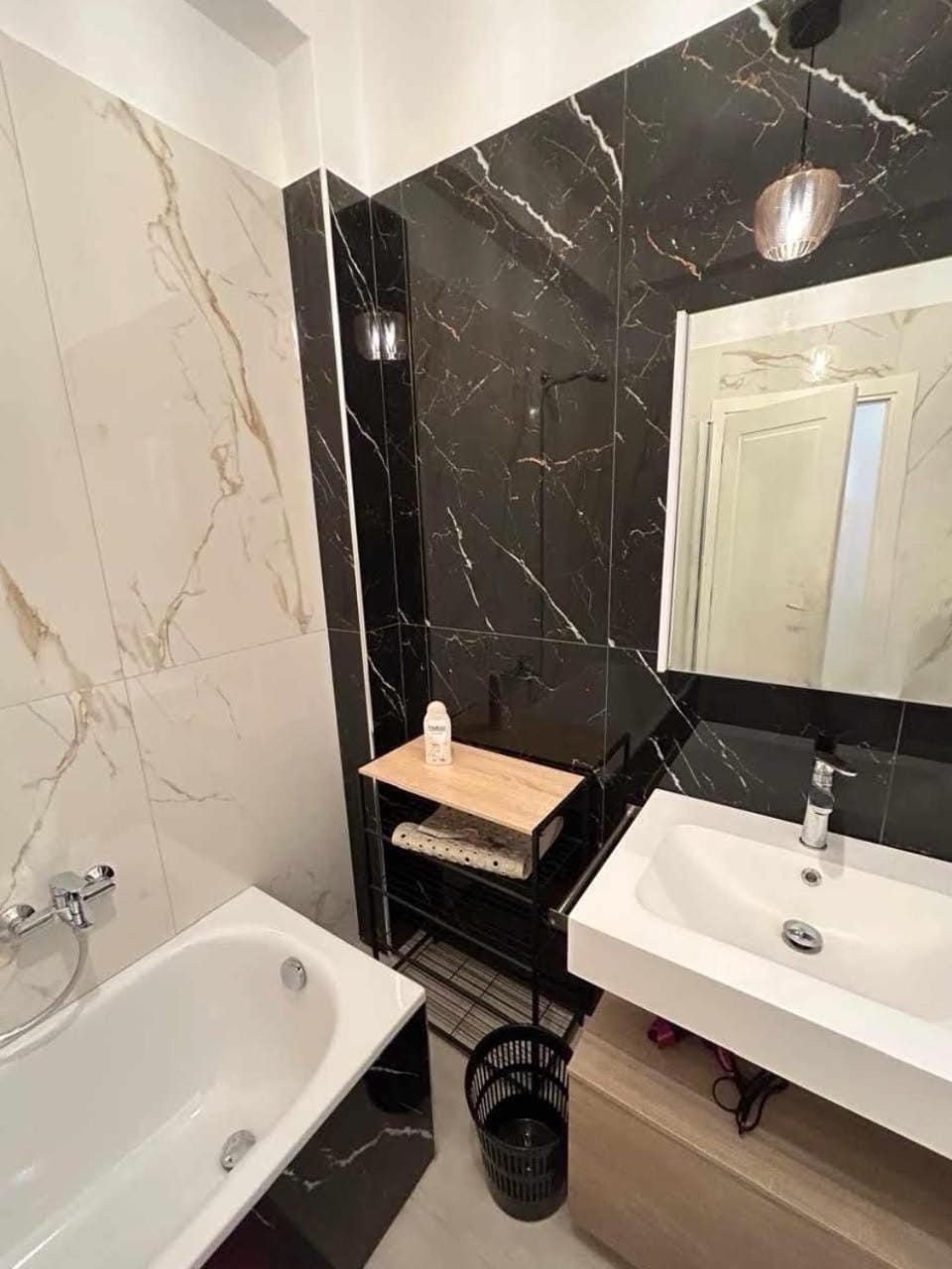 Dimoraalporto Bed and Breakfast in Civitavecchia