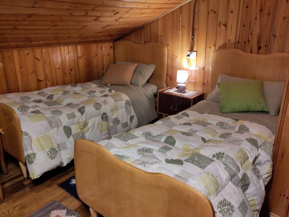 La cuccia di Elfo Vacation rental in Piedmont