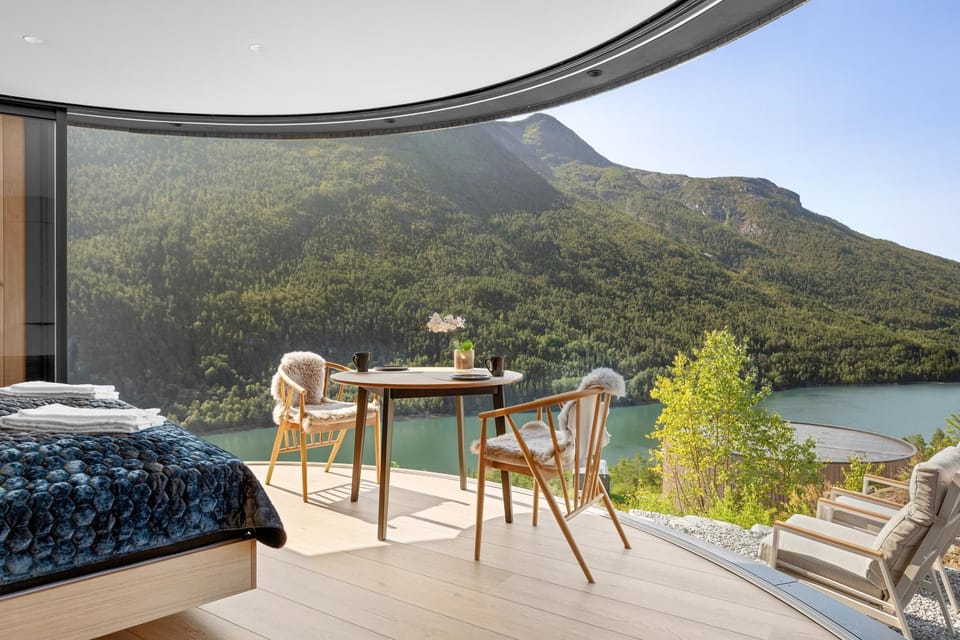 View (from property/room), View (from property/room), Mountain view, Mountain view, Sea view, Sea view