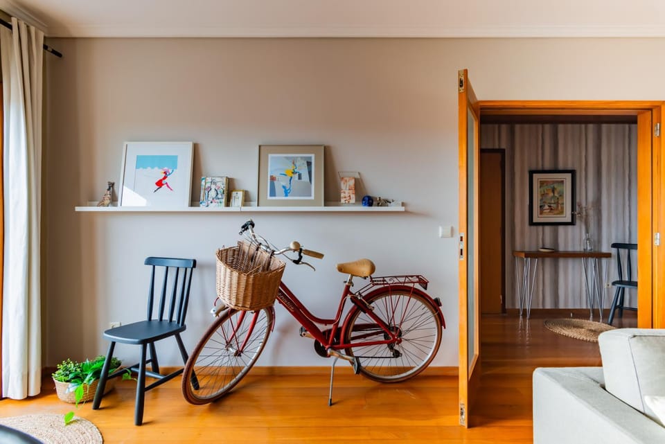 Decorative detail