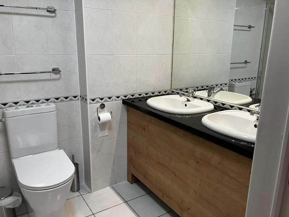 Vallisca Apartment in Wallonia, Belgium