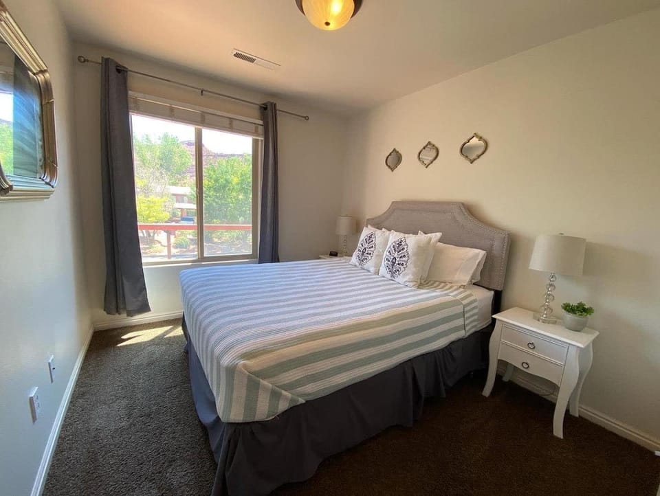 Pet Friendly Family Home for Southern Utah Adventures House in Kanab