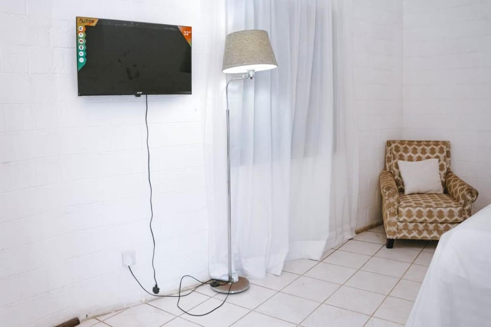 The Upepo Beach House Apartment in City of Dar es Salaam