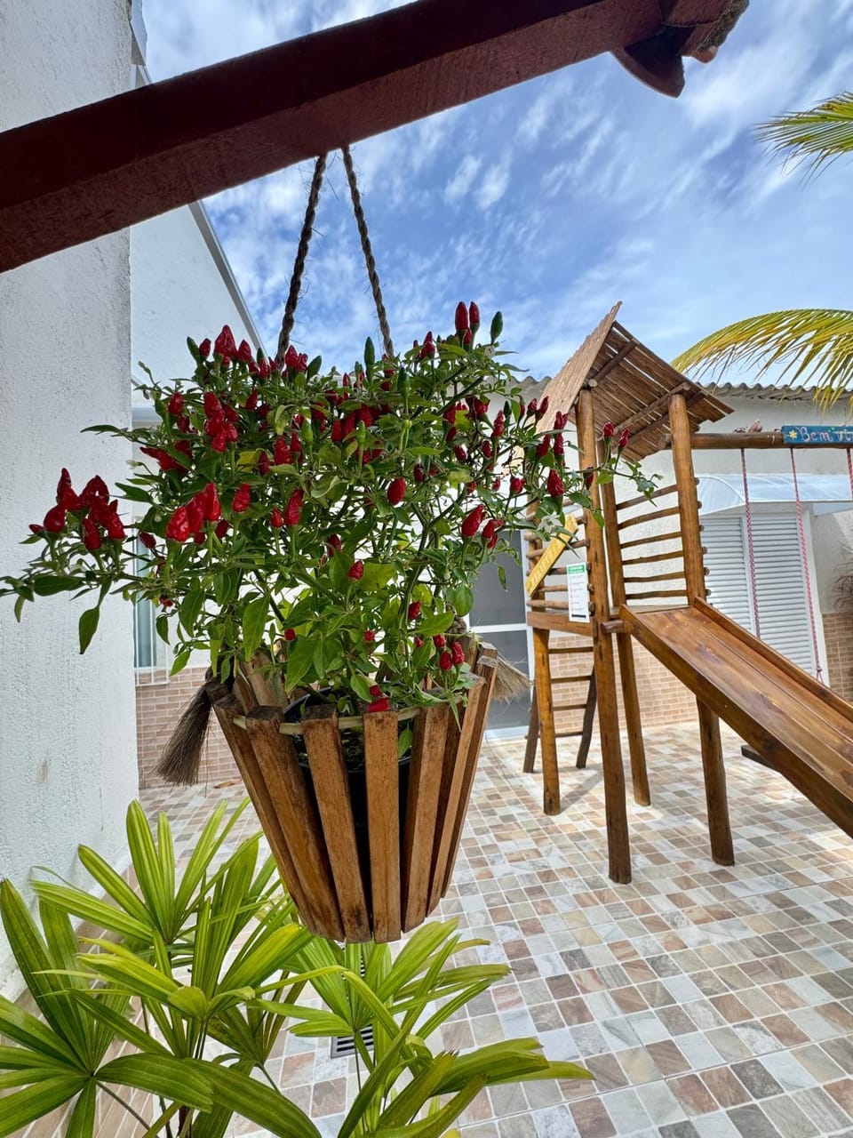Casa Turística Térrea - 5 Quartos, apenas 5 min carro Praia House in Peruíbe