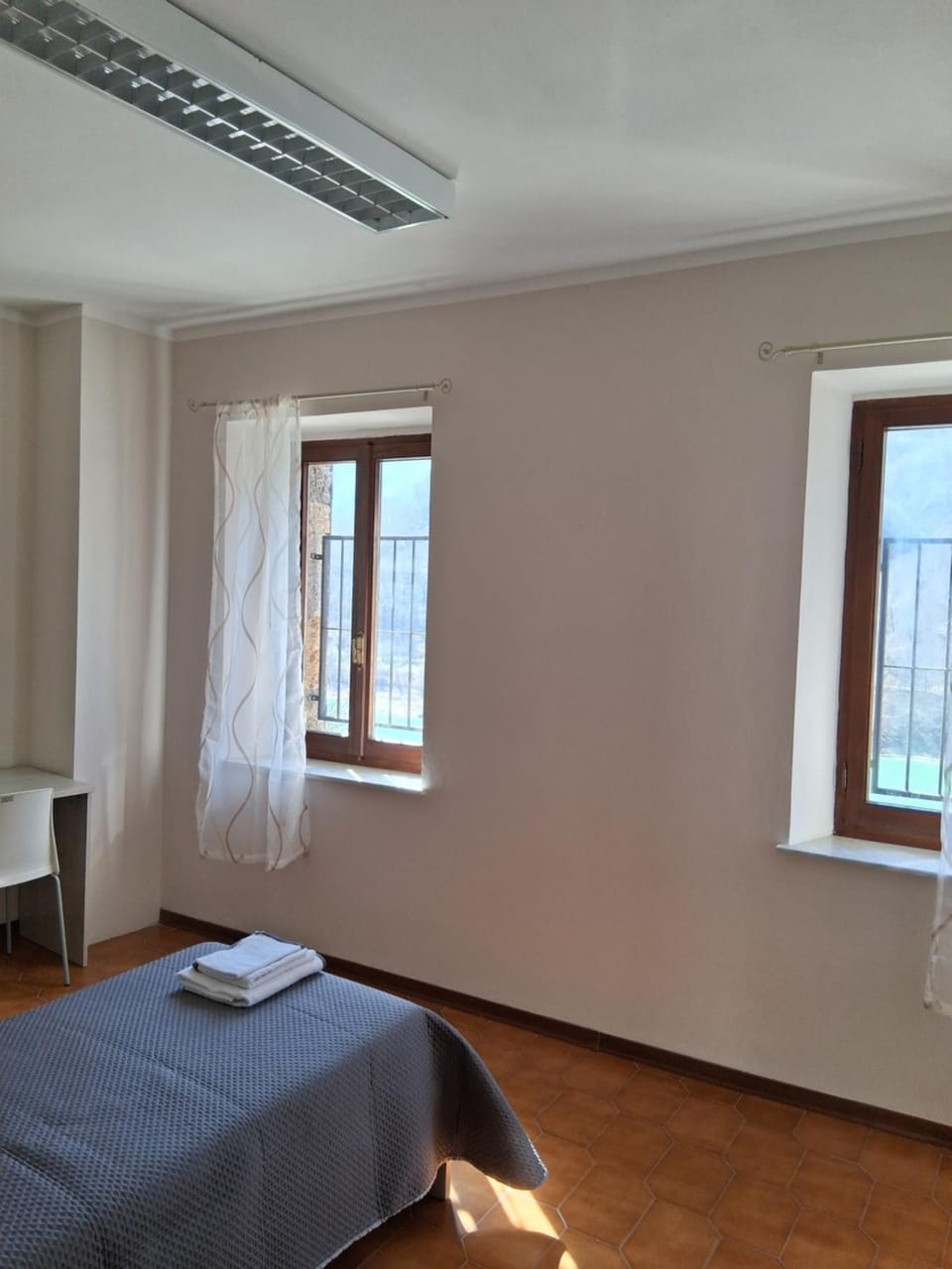 Il vecchio convento Bed and Breakfast in Emilia-Romagna