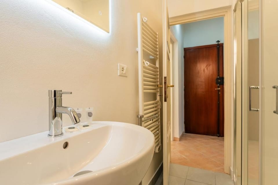 Camilla Apartment - Affitti Brevi Italia Apartment in Capannori