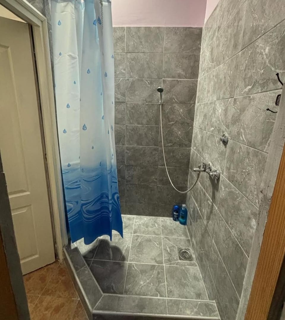 Apartman Stil Apartment in Serbia