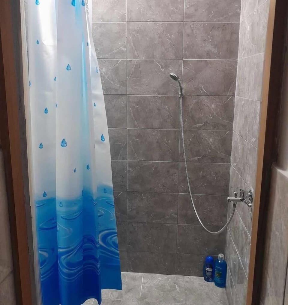 Apartman Stil Apartment in Serbia