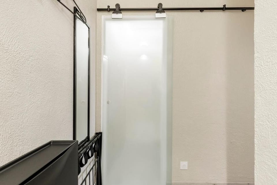 Studio cosy à 5 min de la gare Toulouse Matabiau Apartment in Toulouse