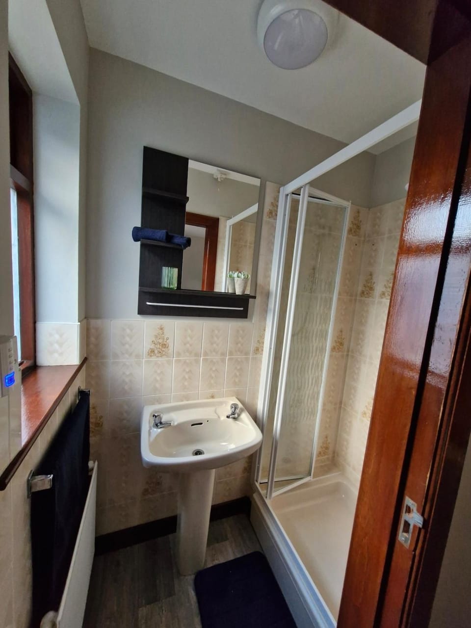 Midtown Apartment Apartment in County Donegal