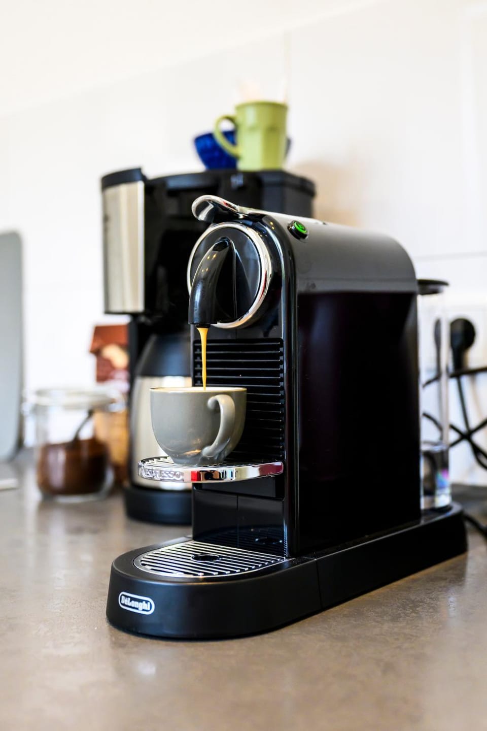 npartment - Leverkusen City Apartment in Leverkusen