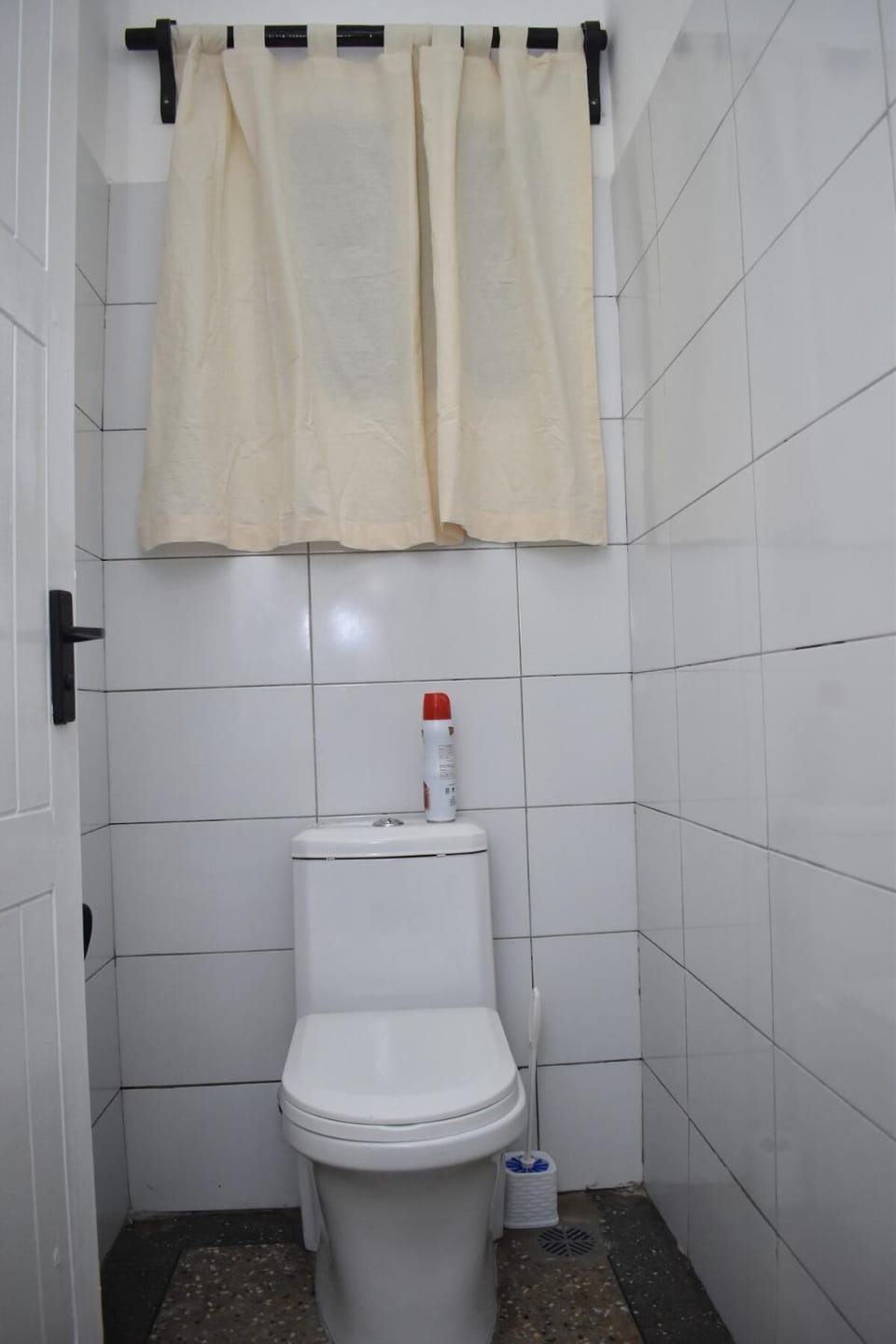 Toilet, Bathroom, towels