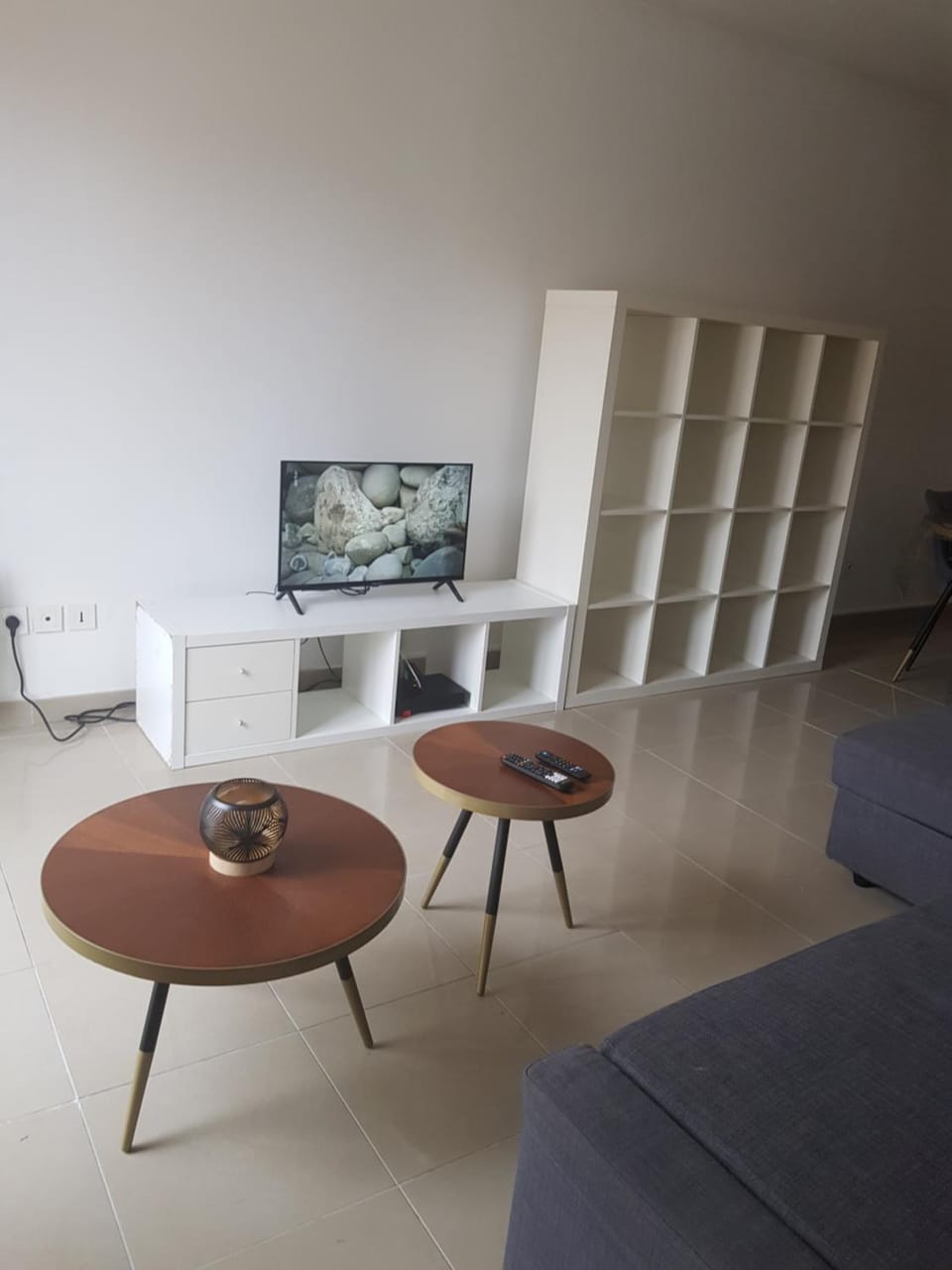 Appartement en duplex, proche du centre ville, parking privé Apartment in Reims