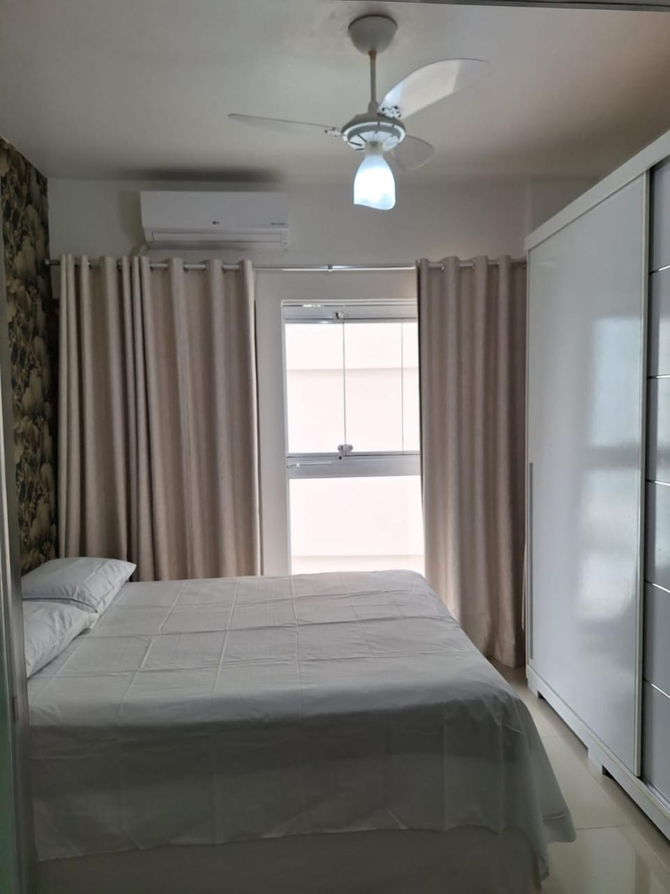 Apartamento Lindo & Bem Localizado Porto da Barra Apartment in Salvador