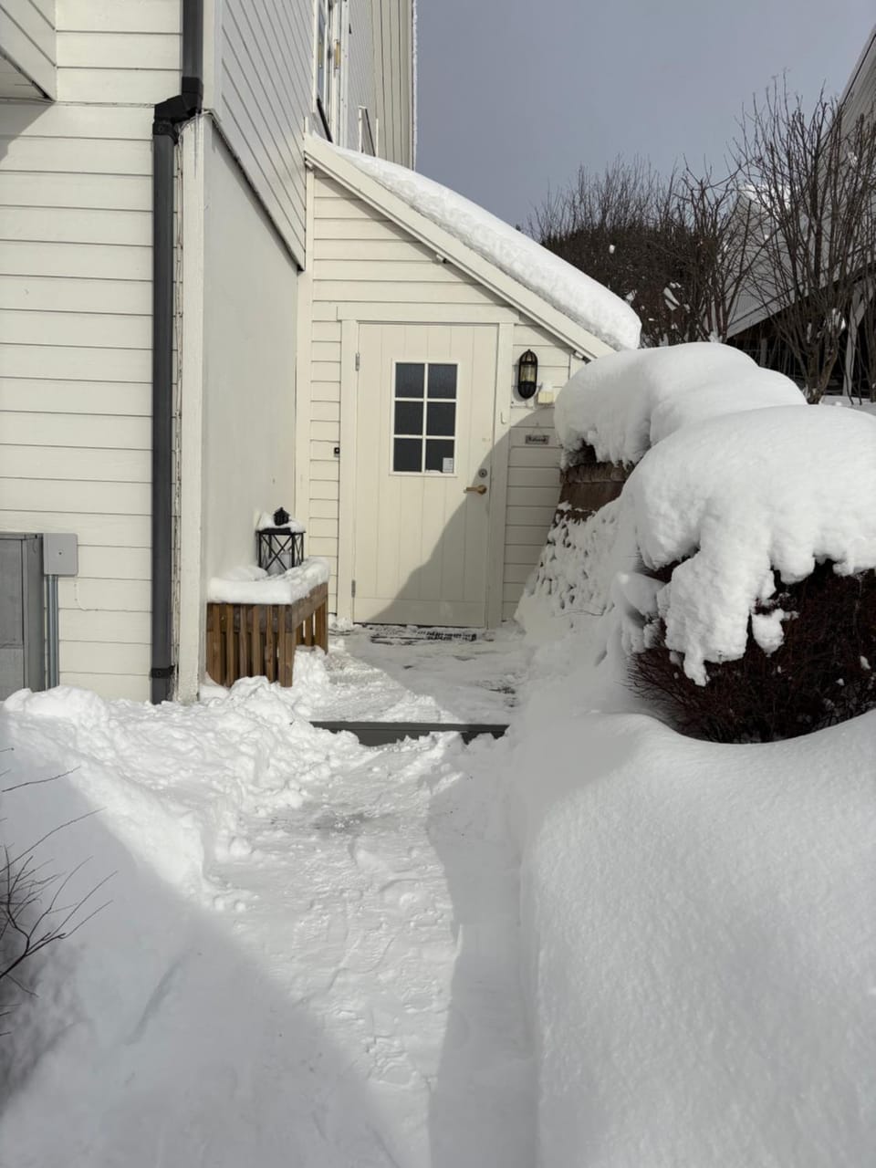 Cozy appartement in Finnsnes Apartment in Nordland, Norway