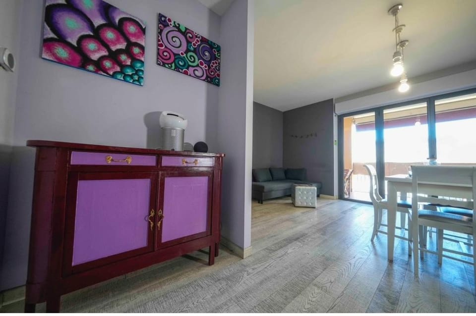 House Lancetti with terrace Apartment in Milan