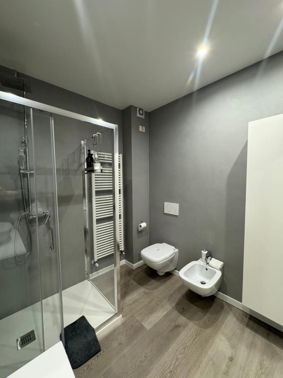 La Vita LakeView - Garden & Pool Apartment in Province of Brescia