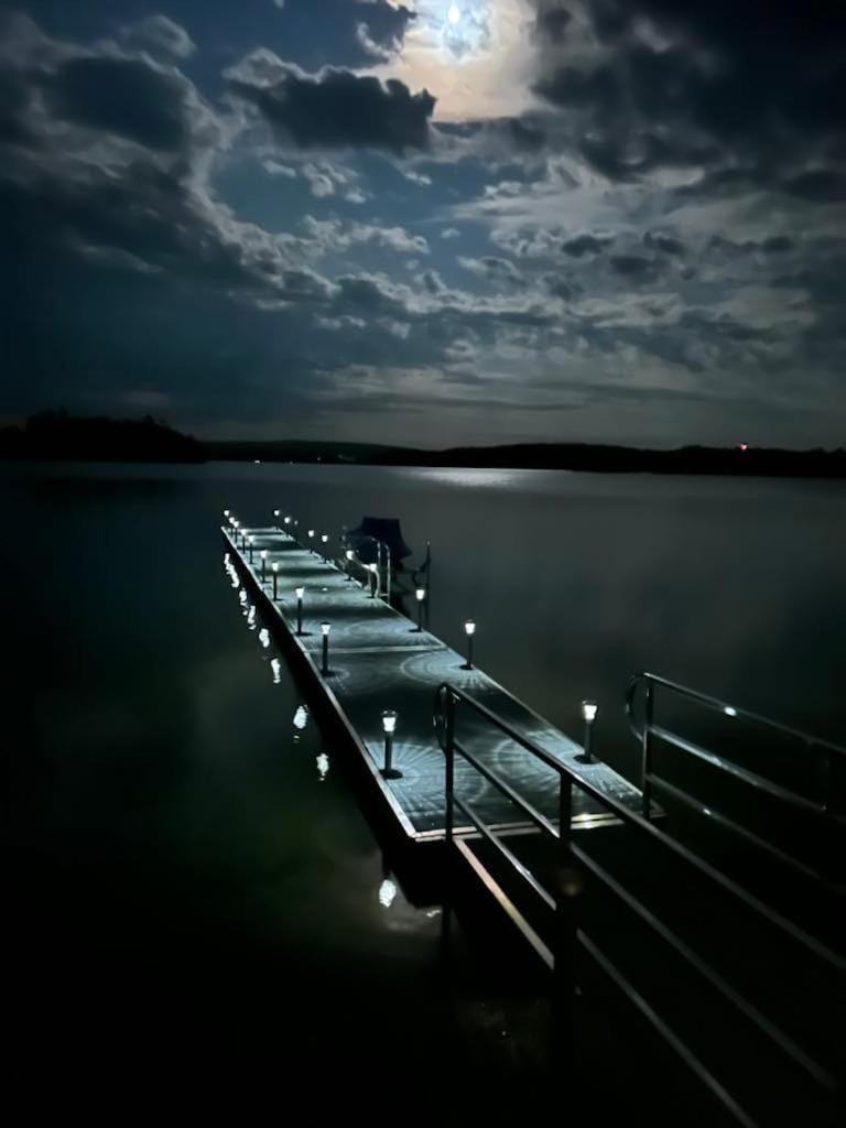 Night